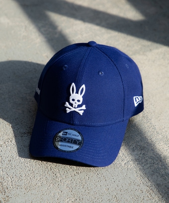 Psycho Bunny Online Shop ｜Psycho Bunny｜サイコバニー 公式ブランド