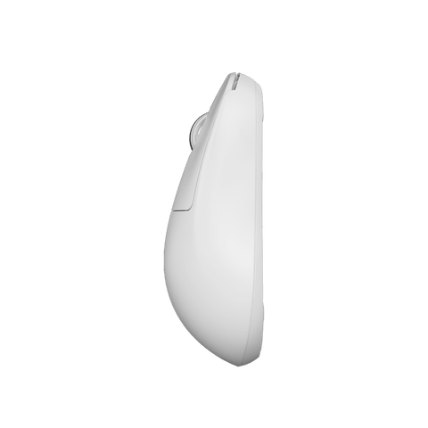 X2H Mini Gaming Mouse – Pulsar Gaming Gears