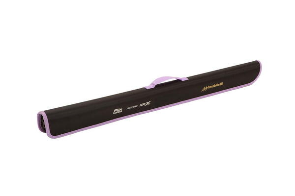 Salty Stage KR-X Super Light Jigging MobileⅢ (ソルティステージ KR
