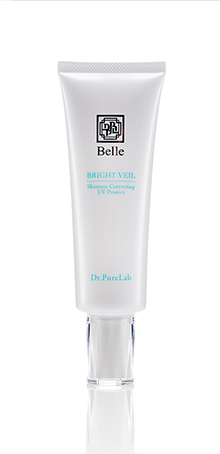 商品一覧|ドクターピュアラボ 公式サイト