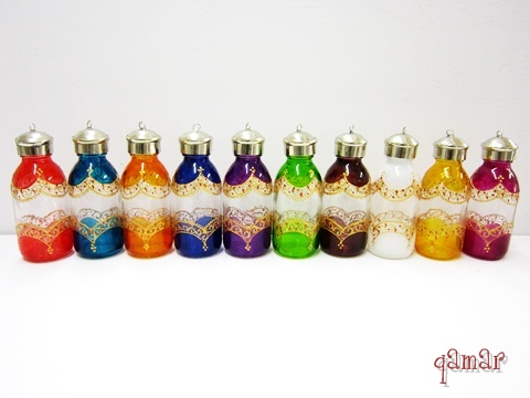 H予約済 コカコーラ ボトル 瓶 モロッコ H予約済 コカコーラ ボトル 瓶