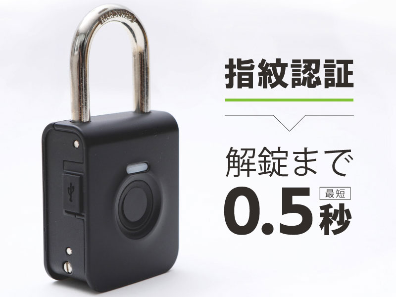 QBICLE（キュービクル）BIKE PORTER PRO （バイクポーター PRO）プロ