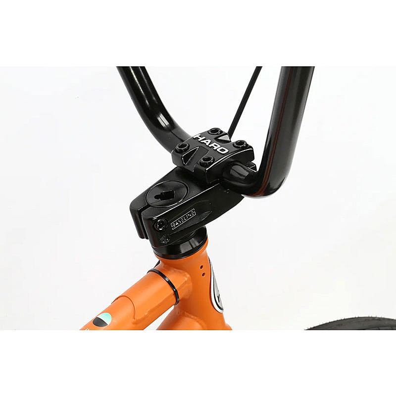 HARO BIKES（ハローバイクス）BOULEVARD （ブールバード）