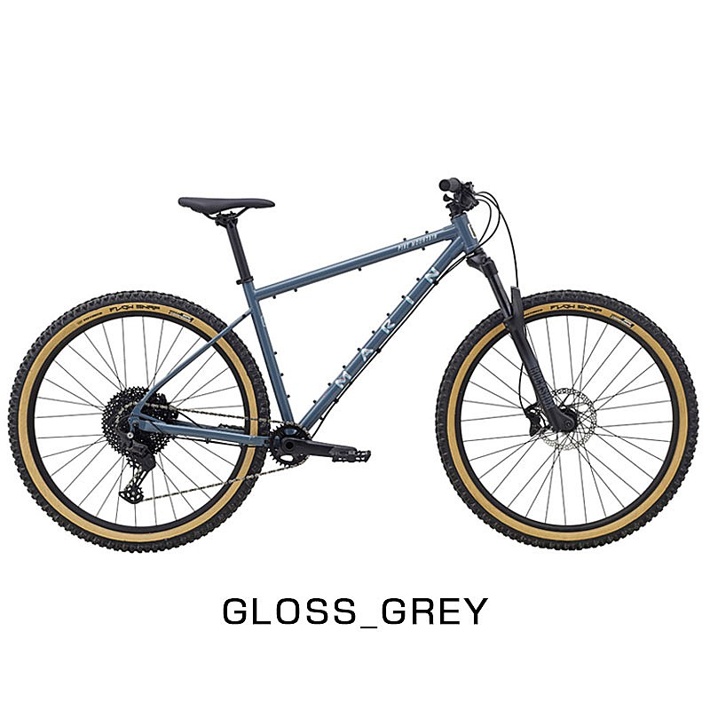 MARIN（マリン）2023年モデル PINE MOUNTAIN 1（パインマウンテン1）29