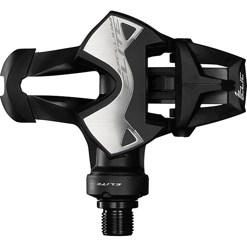 MAVIC（マヴィック）ZXELLIUM ELITE （ゼリウムエリート） 送料無料