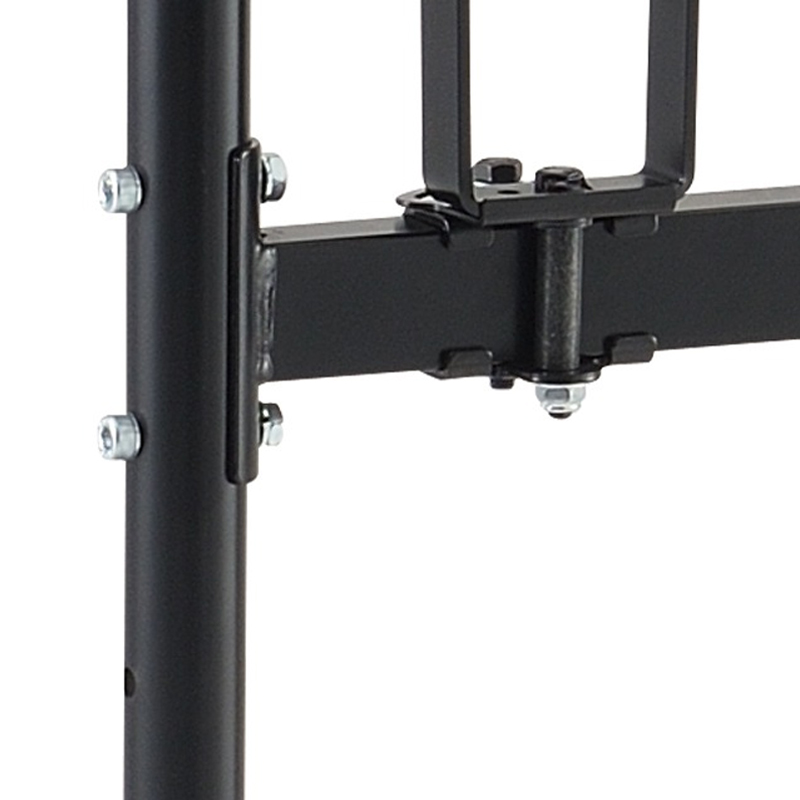 MINOURA（ミノウラ）DS-4200 DS4200 3台用駐輪台 送料無料