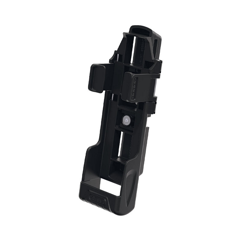 ABUS（アブス）BORDO 6000K/90 SH 送料無料