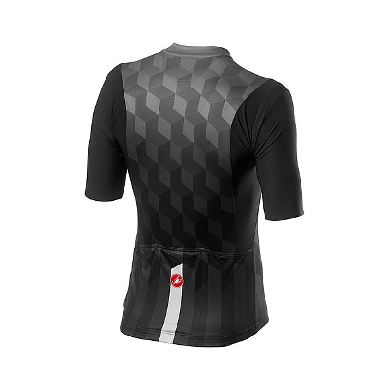 CASTELLI（カステリ）FUORI JERSEY （フオリジャージー） 20024 送料無料