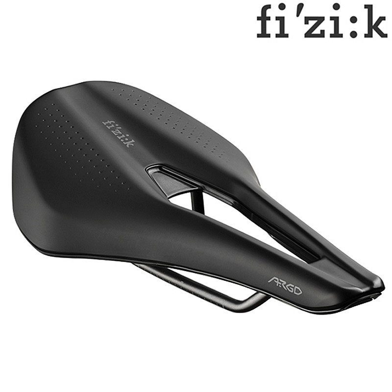 fizi:k（フィジーク）ARGO TEMPO R3 kiumレール （アルゴテンポ） 送料無料