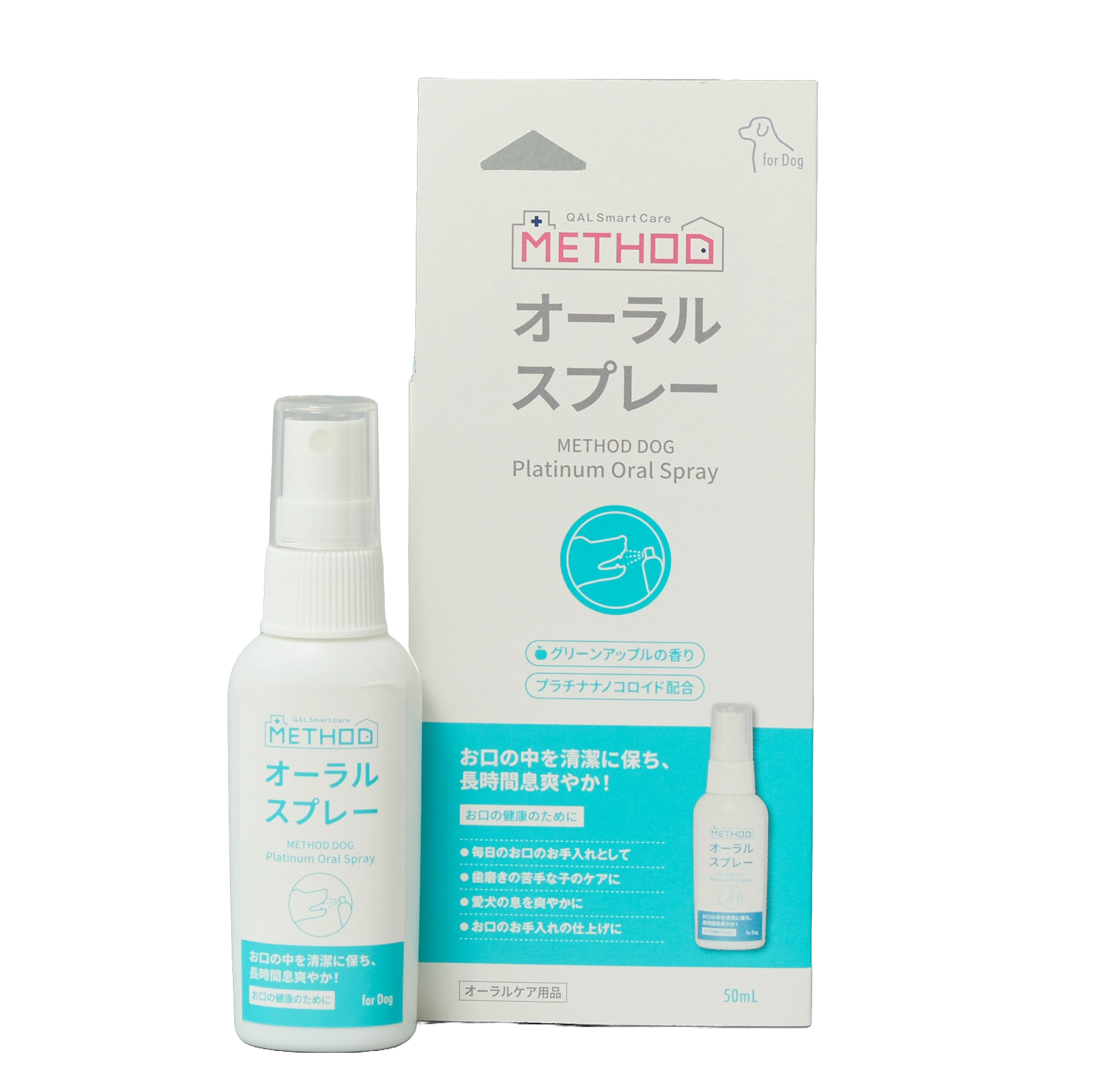 商品一覧 - オーラルケア商品|株式会社QIX