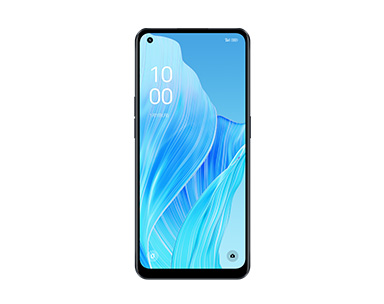 OPPO Reno9 A｜スマートフォン｜格安スマホ・格安SIMはQTモバイル