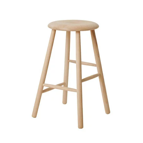 家具 | キャトル・セゾン