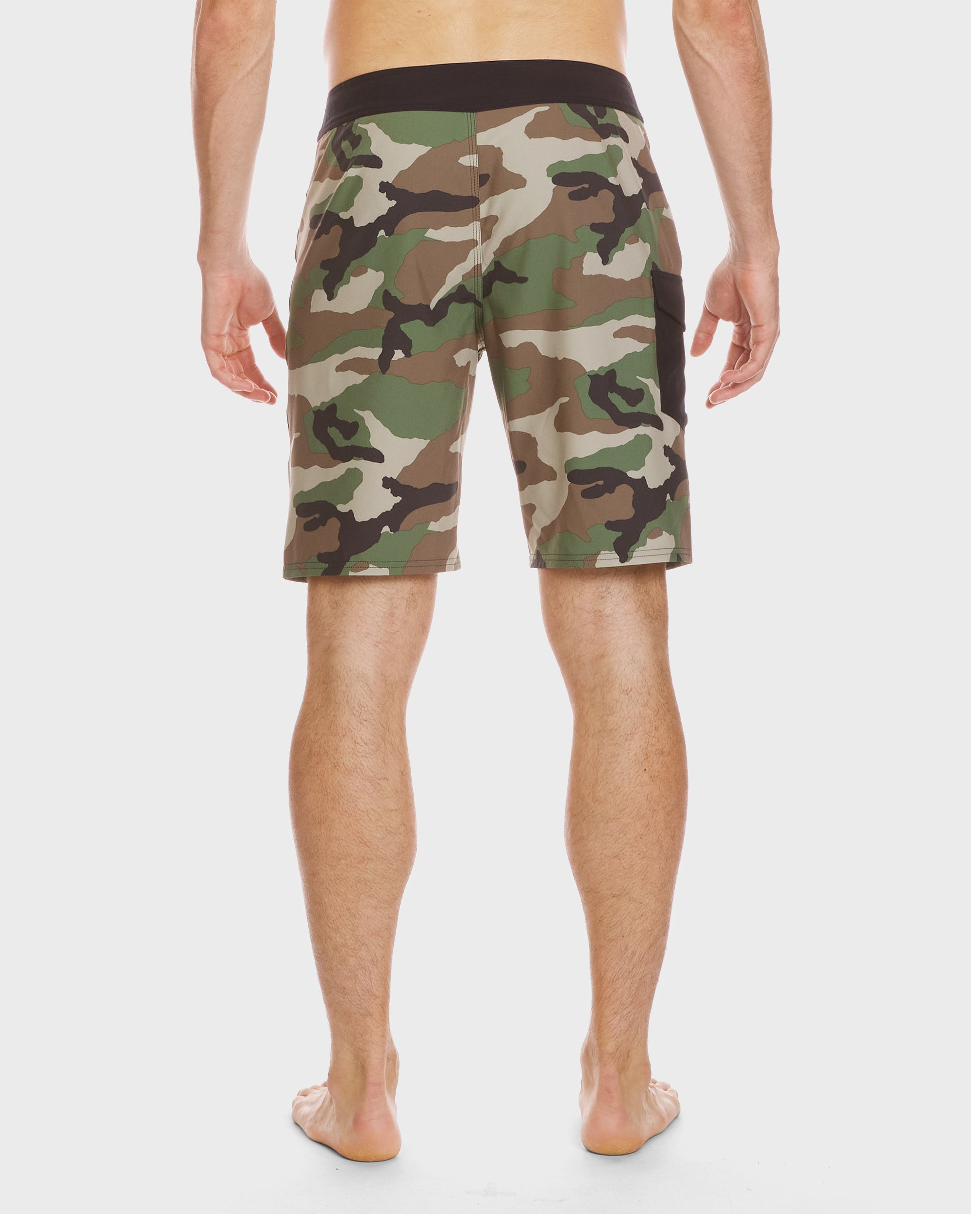 Surfsilk Hawaii 20