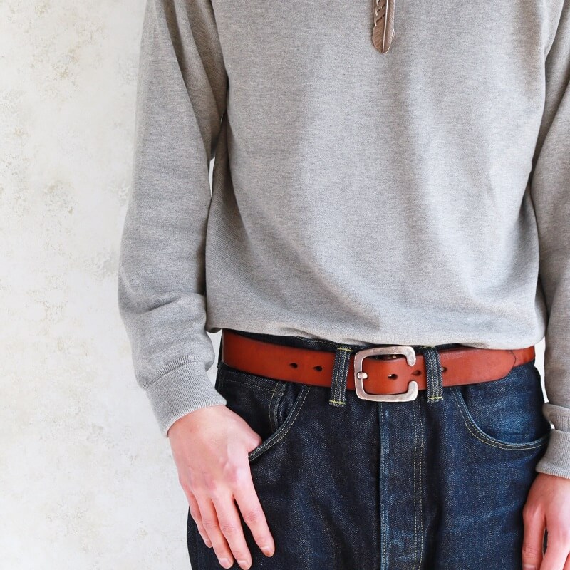20210401_673668.JPG