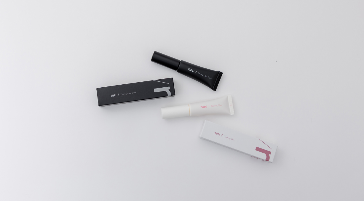 neu/ | OUR BRAND | RND Inc.