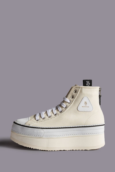 r13-courtney-platform-high-top