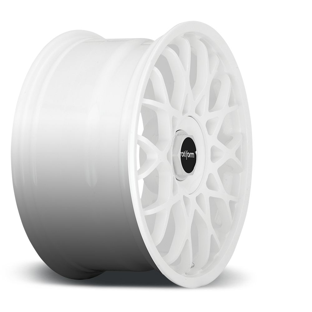 BLQ-C | Rotiform