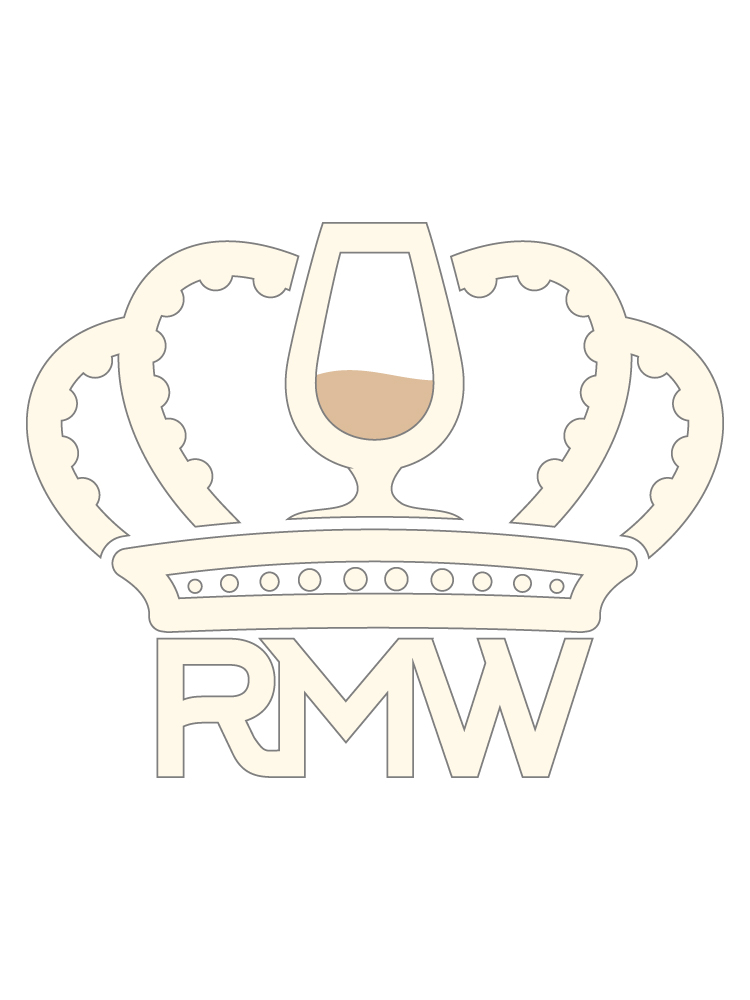 Yamazaki Islay Peated Malt 48% 70cl - RMW
