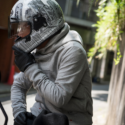 ARAI RAPIDE-NEO ROARS | HELMET | オンラインショッピング | ROARS