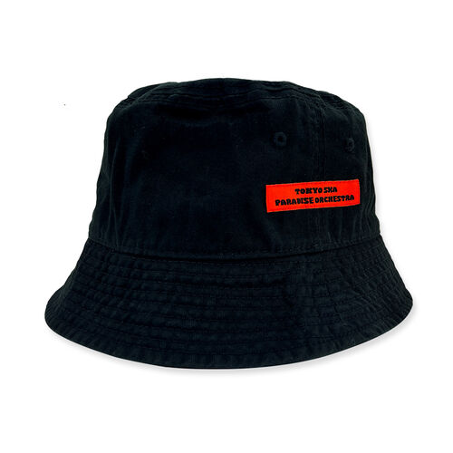 47 bucket hat | ソニーミュージック公式オンラインショップ【ROCKET