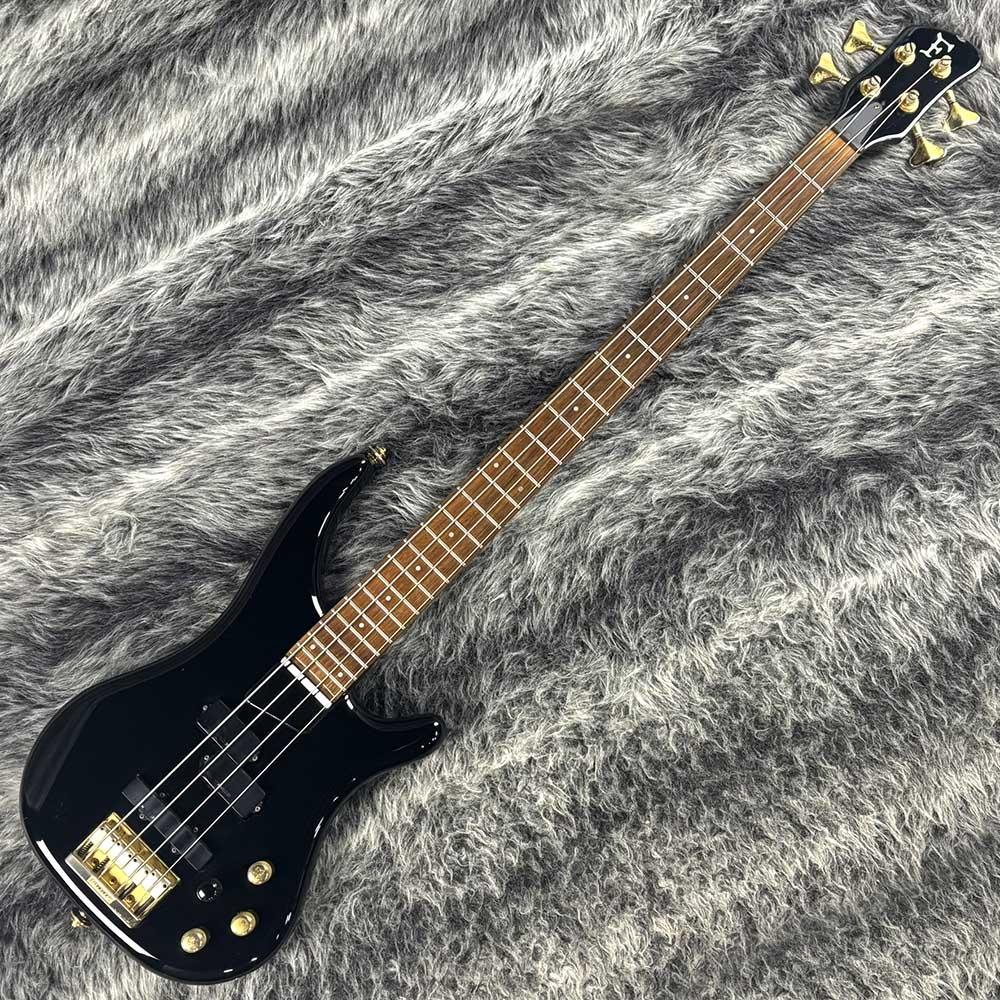G*A様 A177 Fernandes フェルナンデス SWB-100 ヘッドレ Yahoo!オークション -「fernandes swb」(フェルナンデス) (エレキ