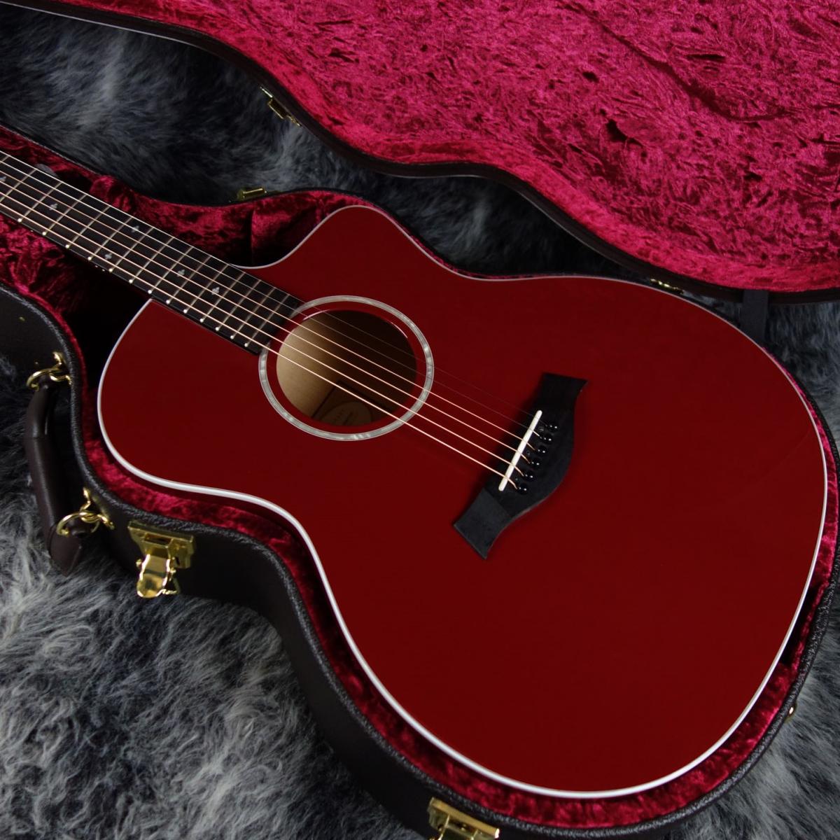 【中古】 Taylor テイラー 214ce DLX 2015年製 エレアコ 楽天市場】Taylor（テイラー）214ce DLX : STARROW ONLINE STORE