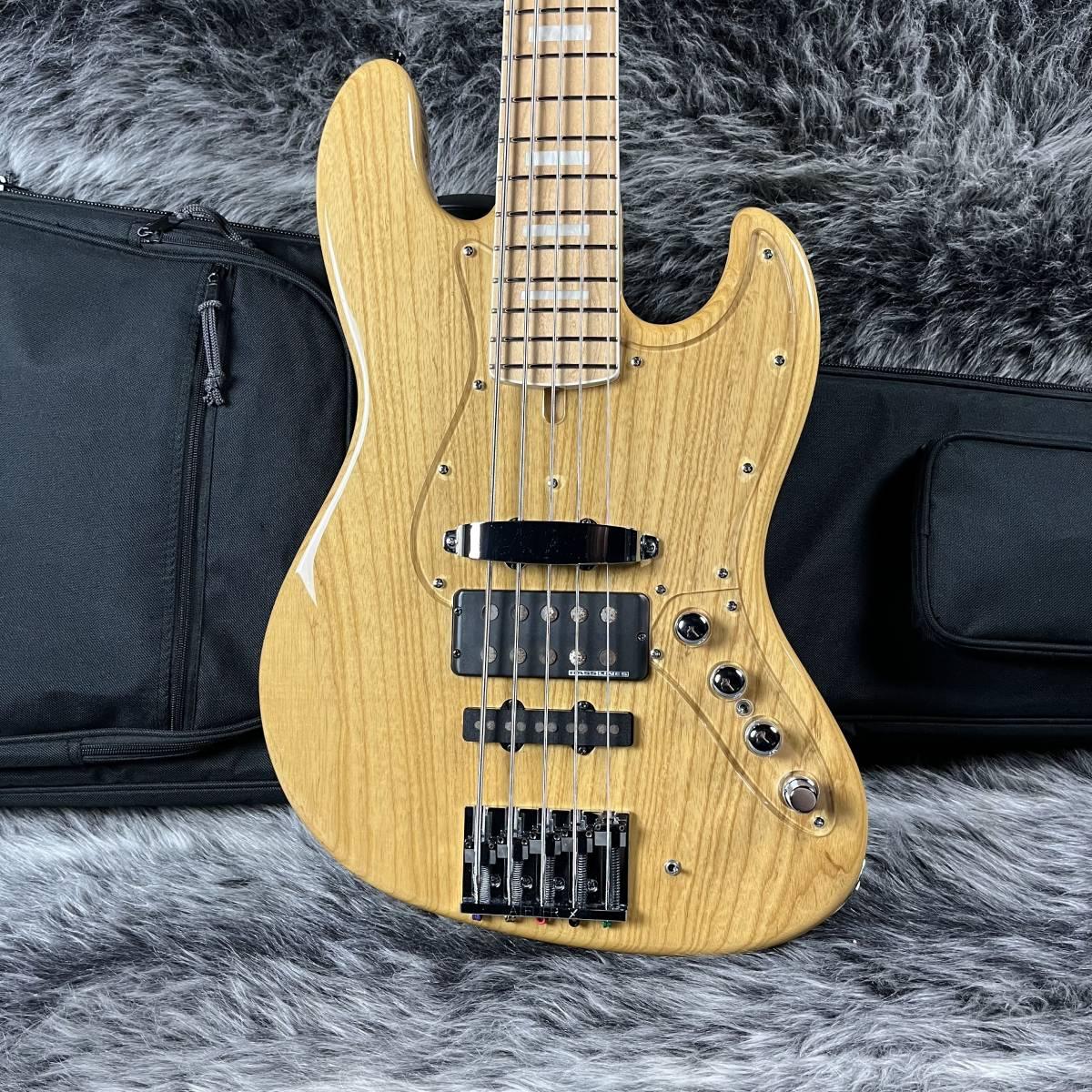 Amerie - 1 Thing K, LE MAESTRO 激レア 7\" LEGEND LJM-Z TT レジェンド 【 イオンモール春日部店 】 | 島村楽器