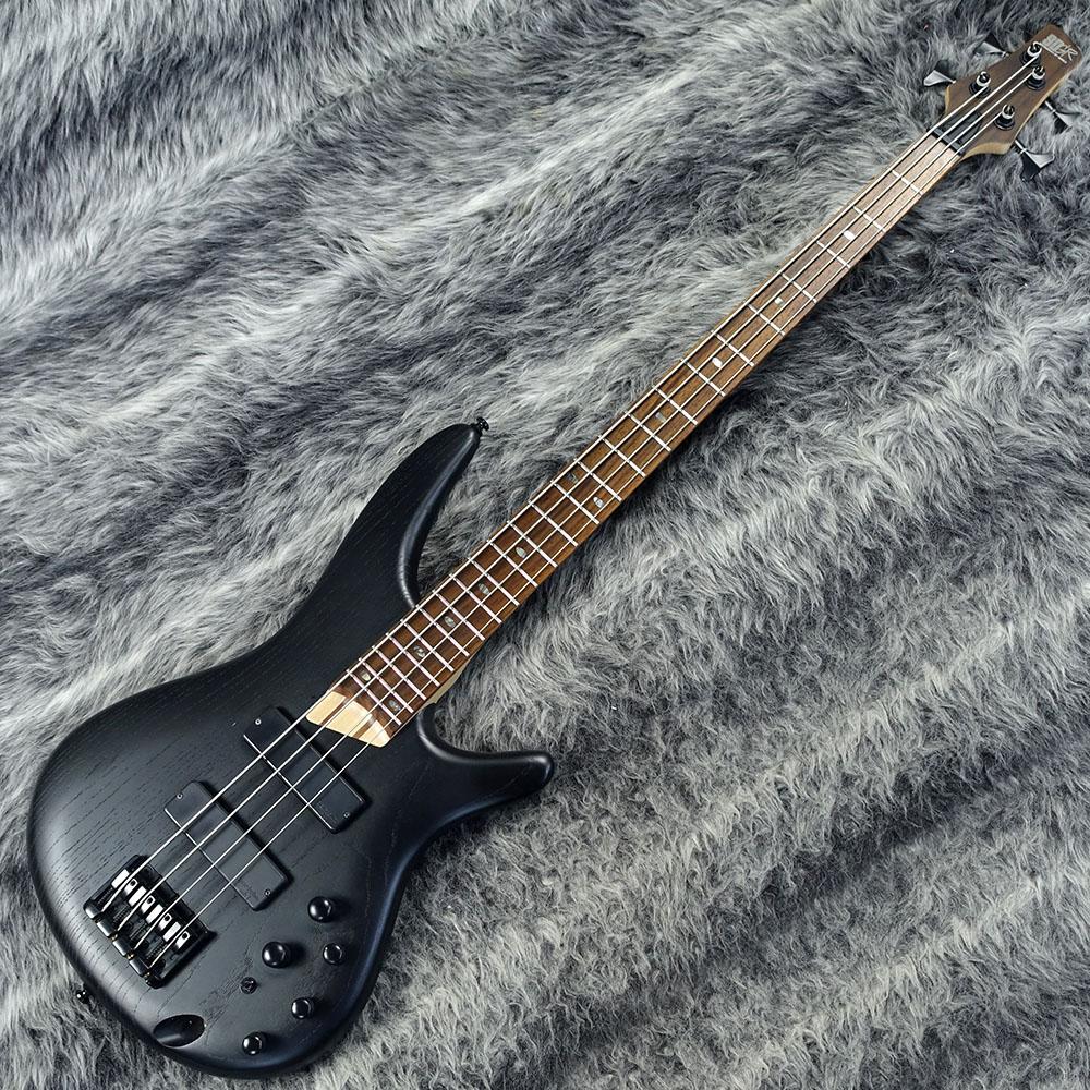 roku✳︎Ibanez エレキベース　SSR630 SSR630 | Ibanez Wiki | Fandom