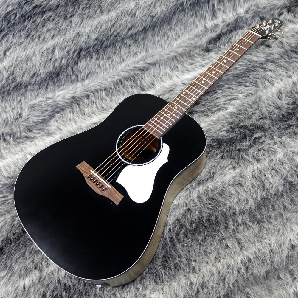 Seagull S6 Slim　アコースティックギター　シーガル Seagull S6 Cedar Original Slim Natural アコースティックギター S6