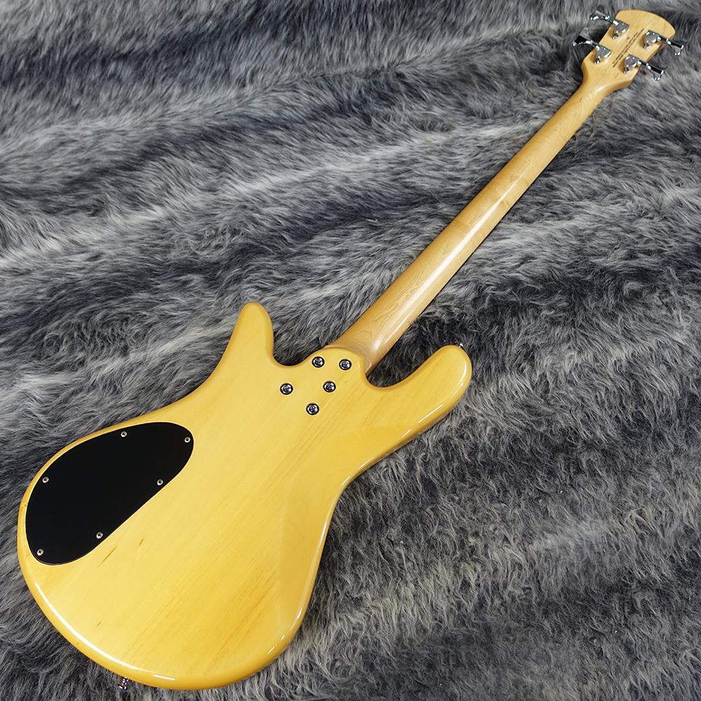 Spector（スペクター）Performer Series ４弦 Performer 4 – Spector Bass Shop