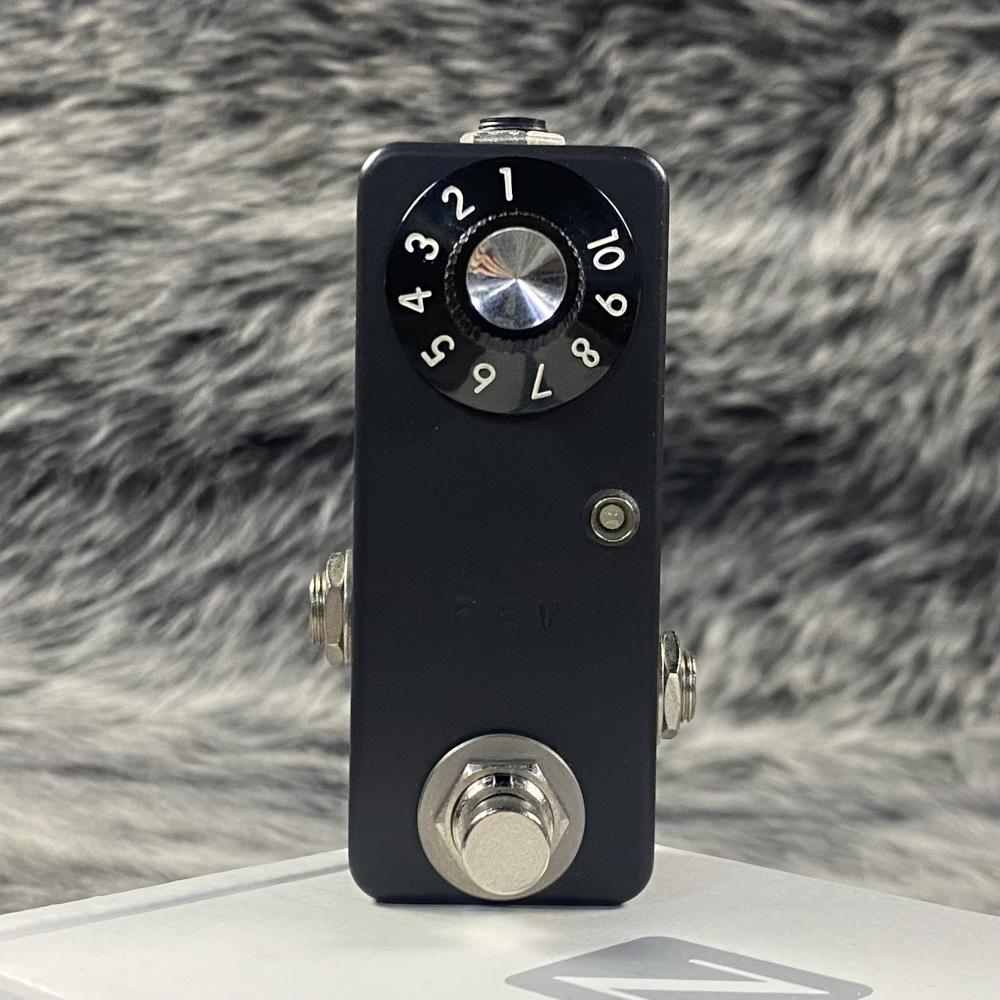 Zahnrad REV｜平野楽器 ロッキン オンラインストア