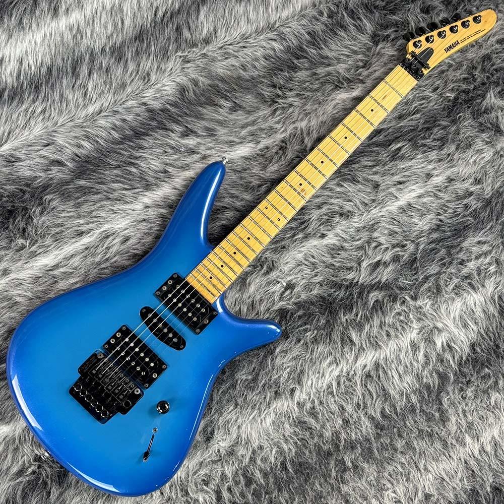 TAKコレ③完全調整済 YAMAHA MG-M2G B'z松本孝弘モデル 極美品 YAMAHA MG-MⅢ Tak B'z 松本孝弘ゼブラモデル｜Yahoo!フリマ（旧PayPay
