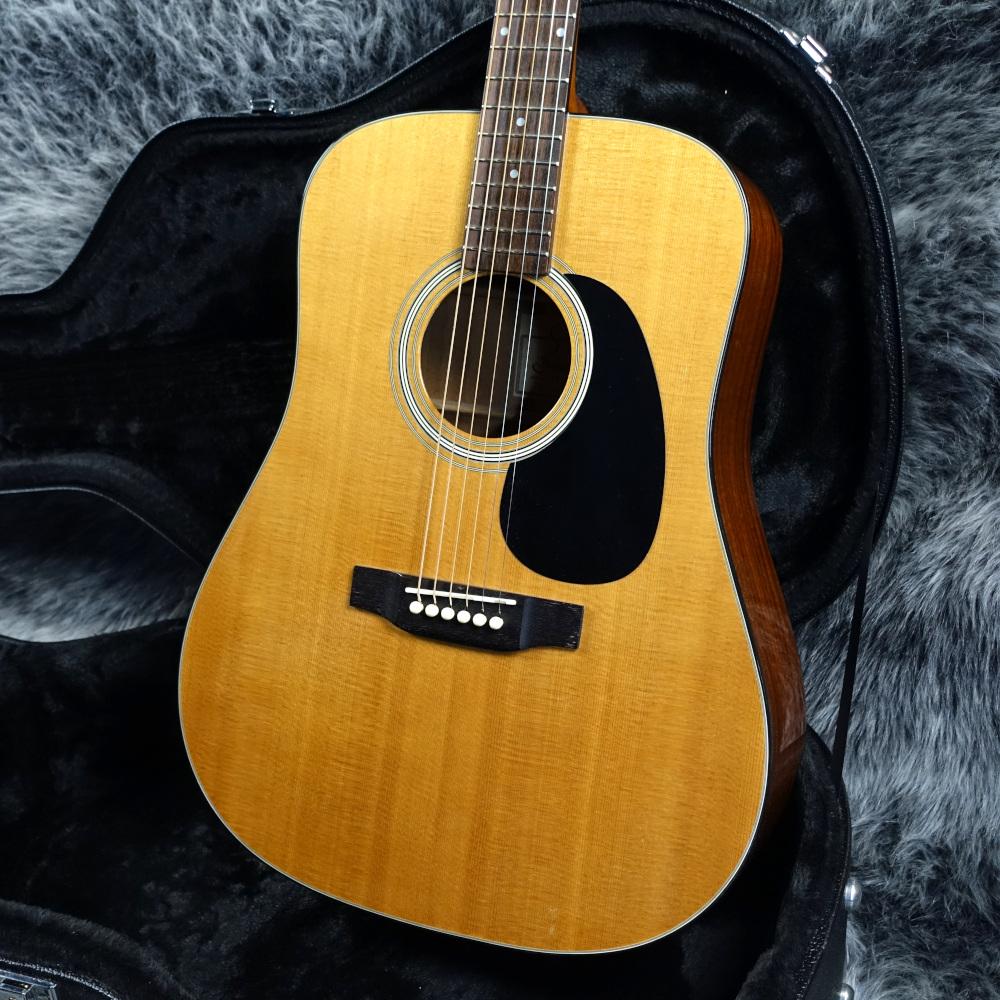 S.Yairi YDT-18/N アコースティックギター 生産終了品 S.Yairi YDT-18/N - guitarshoptantan （ギターショップタンタン）