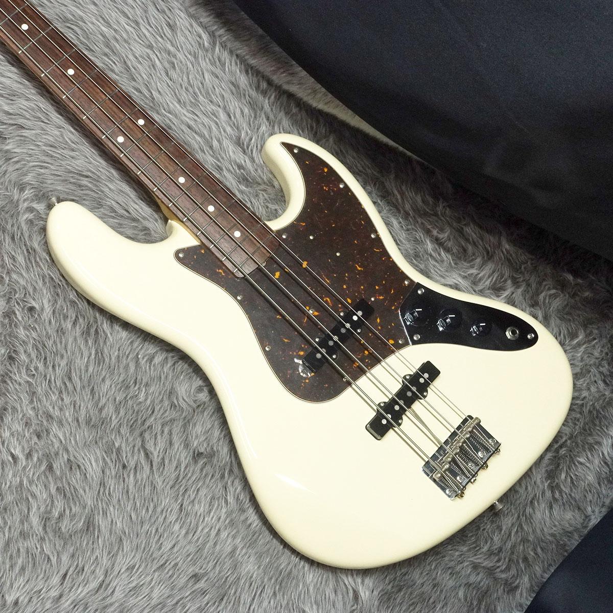 Fender Japan JB62-US フェンダージャパン Fender Japan JB62-US（中古）【楽器検索デジマート】