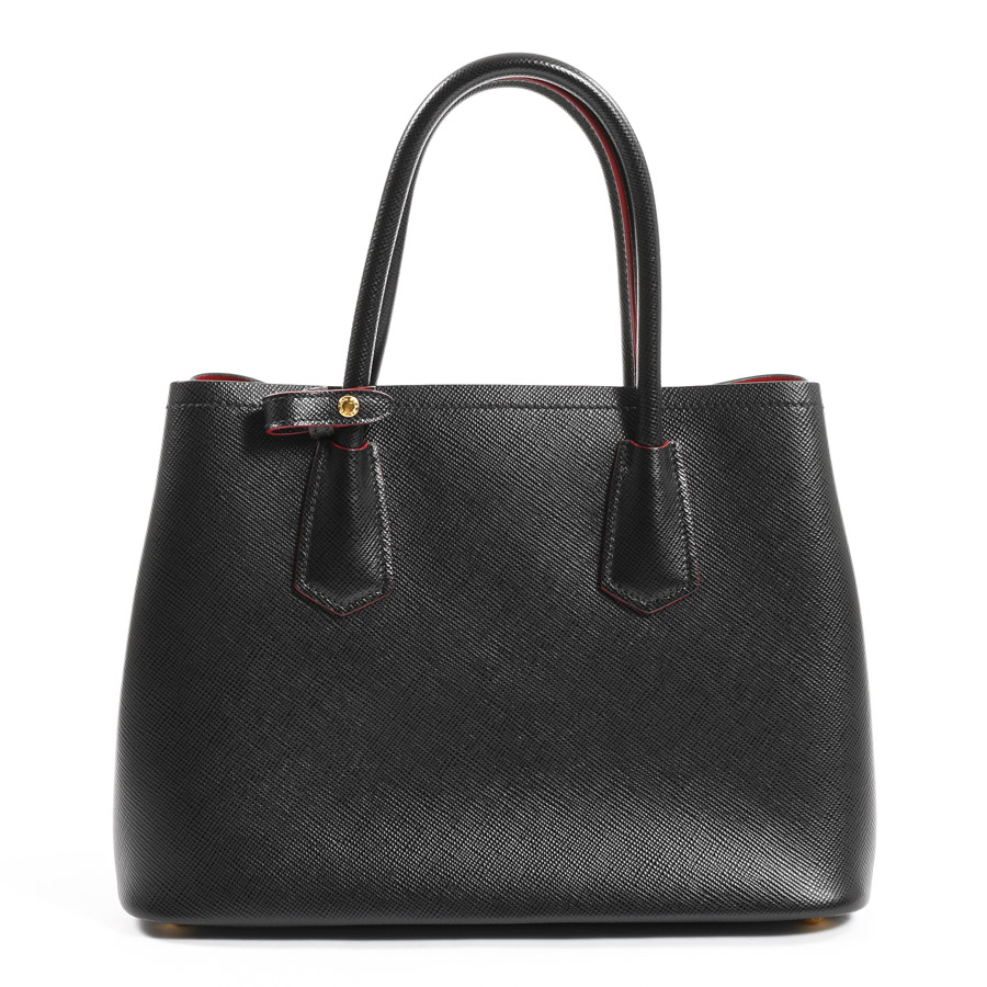 プラダ | ドゥーブレスモールバッグ | 1BG887 | ハンドバッグ