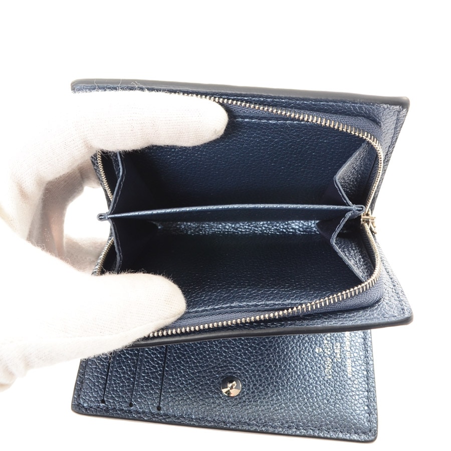 ロデオドライブ | ルイヴィトン | ポルトフォイユクレア | M80943