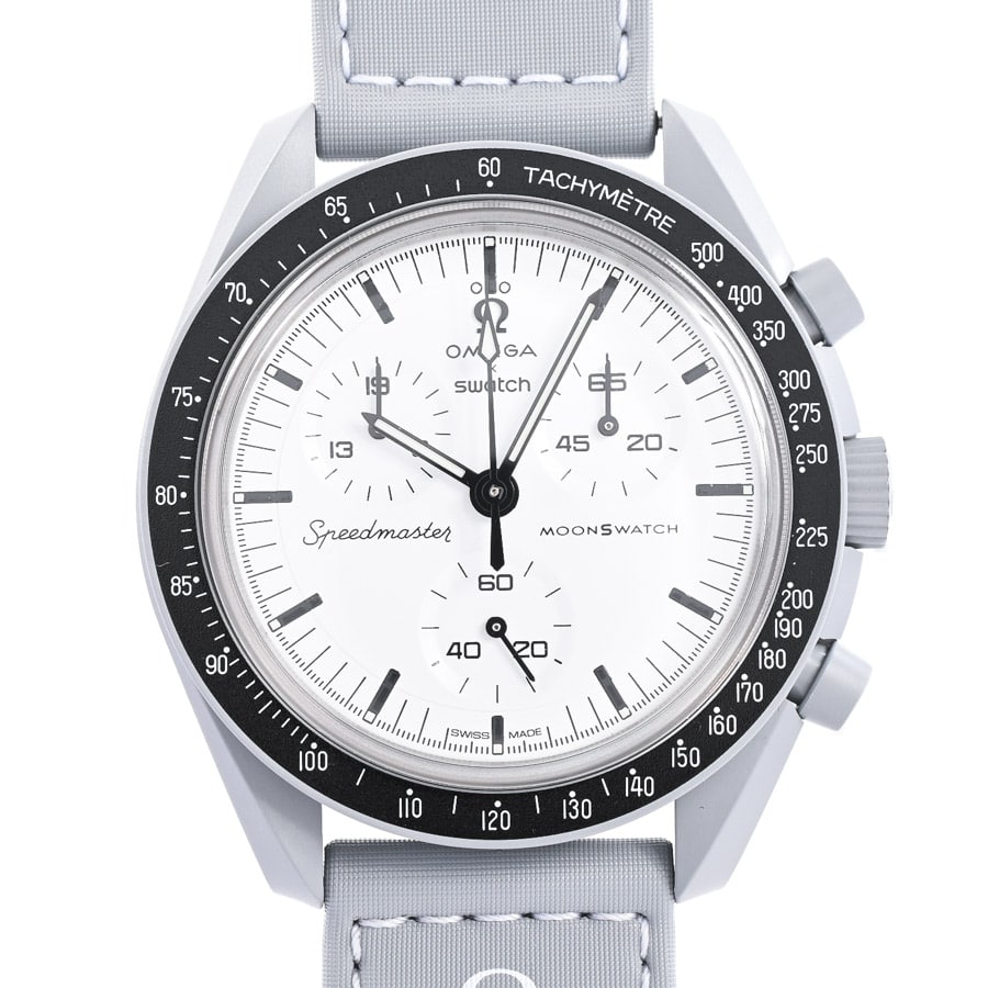 オメガ(OMEGA)│ブランド時計 【公式】 ブランド品通販・販売のロデオ