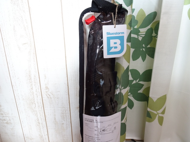 ジェービー/エヌビーシー JB/NBC | RODMAN