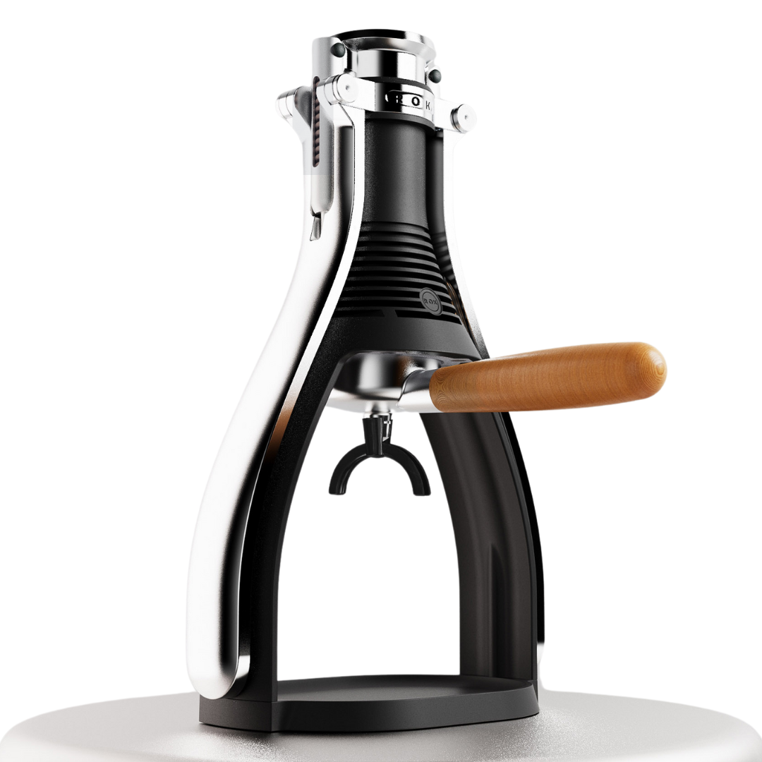 Featured Products – ROK Coffee Japan
