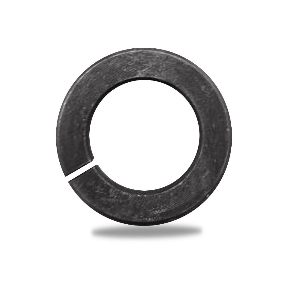 8E0469 | Caterpillar Washers, Bucket Tooth Retainers & Bucket
