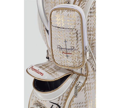 PRO MODEL PREMIUM SERIES | ロマロオフィシャルサイト