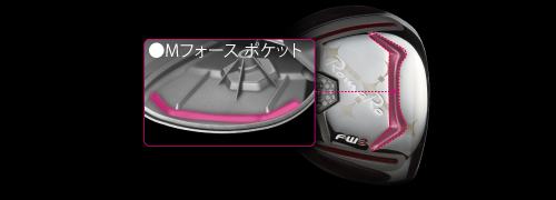 Ray TYPE R UT | ロマロオフィシャルサイト