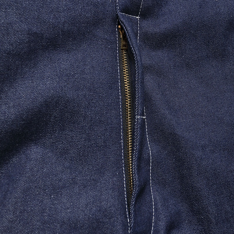 CHALLENGER SUPERIOR WARM OVERALL CLG-PT 024-020 公式通販