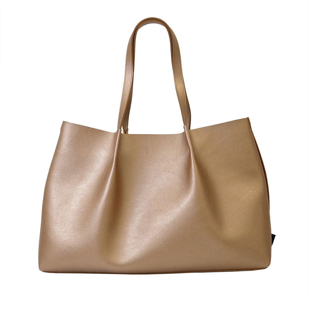 限定商品】LT.ミディアム.レザレット.RTG-A / 188 – ROOTOTE FLAGSHIP