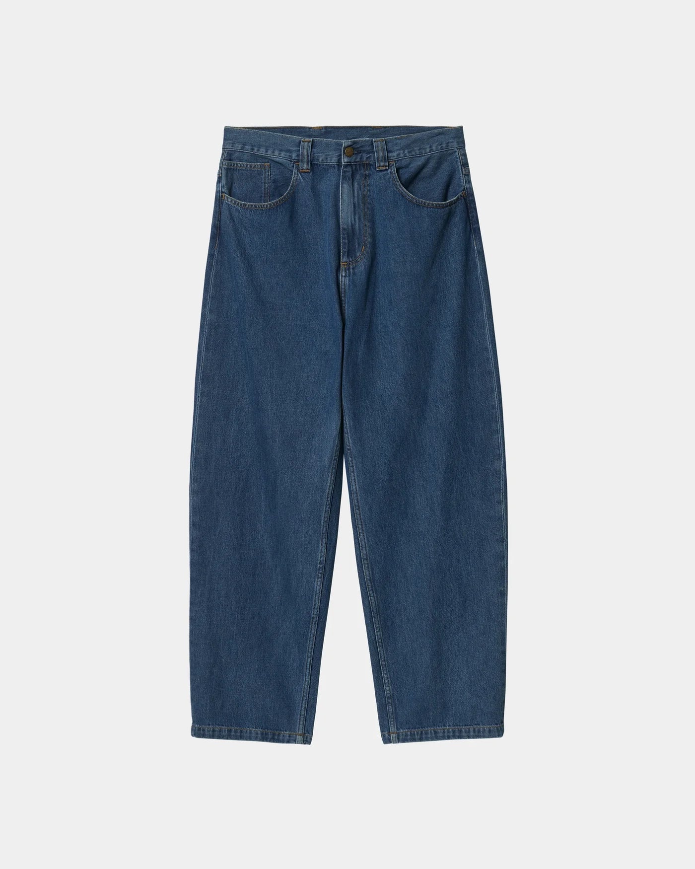 Carhartt WIP Brandon Pant | Rose Street Skateshop