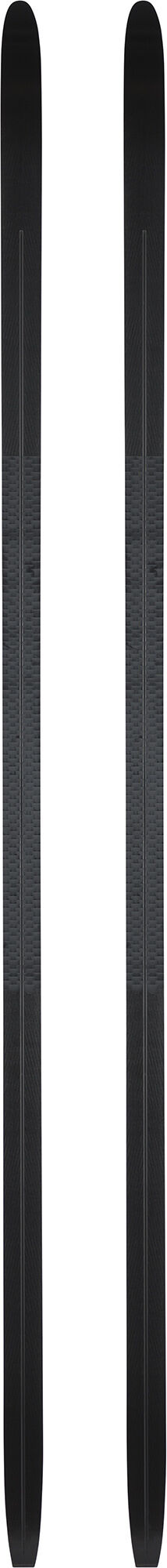 Unisex Nordic Touring Skis Xt Venture Wxls | WSE to exclude