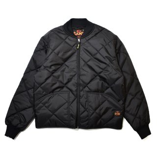 GAME Sportswear（ゲームスポーツウェア）の通販｜RAWDRIP