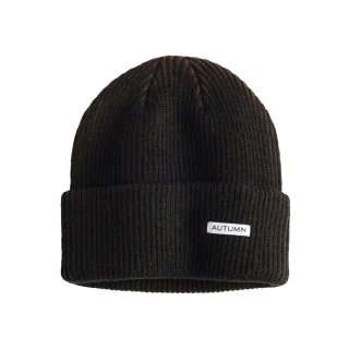 Autumn（オータムン）の通販｜RAWDRIP