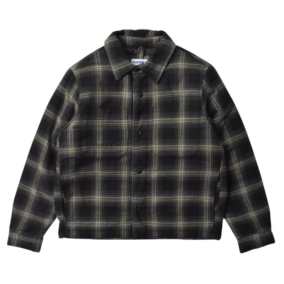 Old Navy（オールドネイビー）の通販｜RAWDRIP