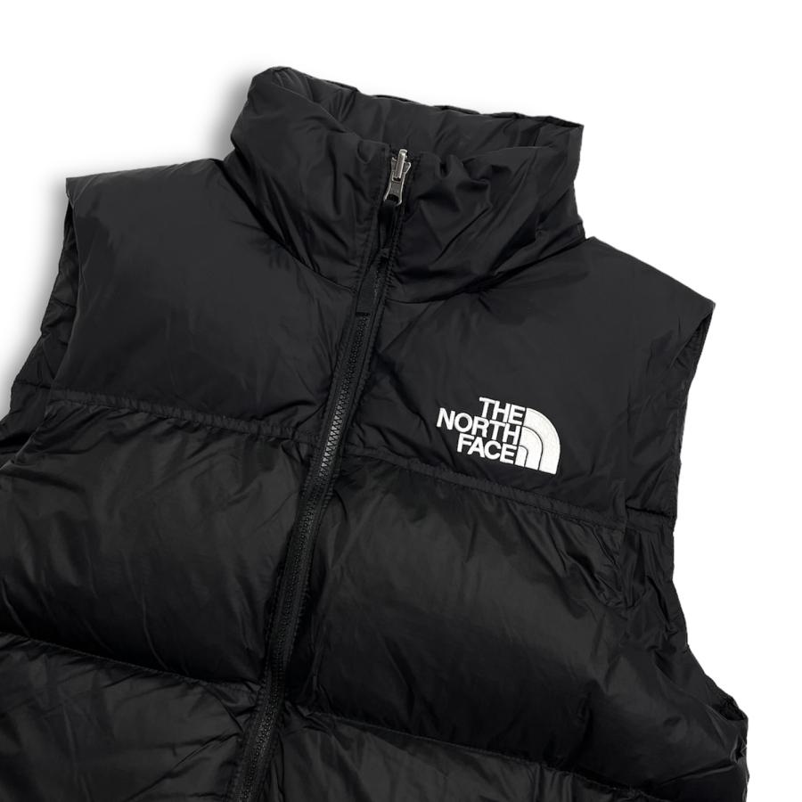 The North Face（ザ・ノース・フェイス）通販｜RAWDRIP